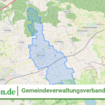 084255008 Gemeindeverwaltungsverband Langenau