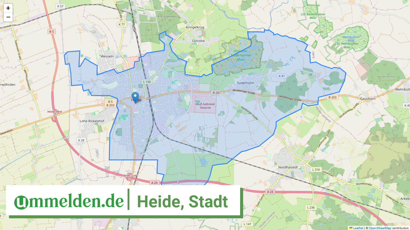 010510044044 Heide Stadt