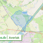 010515163003 Averlak