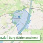 010515163016 Burg Dithmarschen