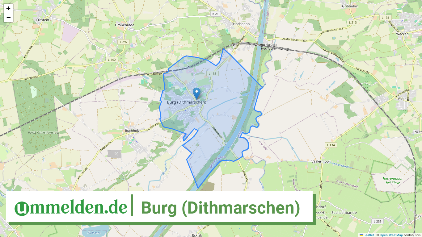 010515163016 Burg Dithmarschen