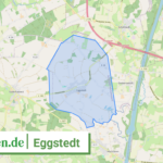 010515163026 Eggstedt