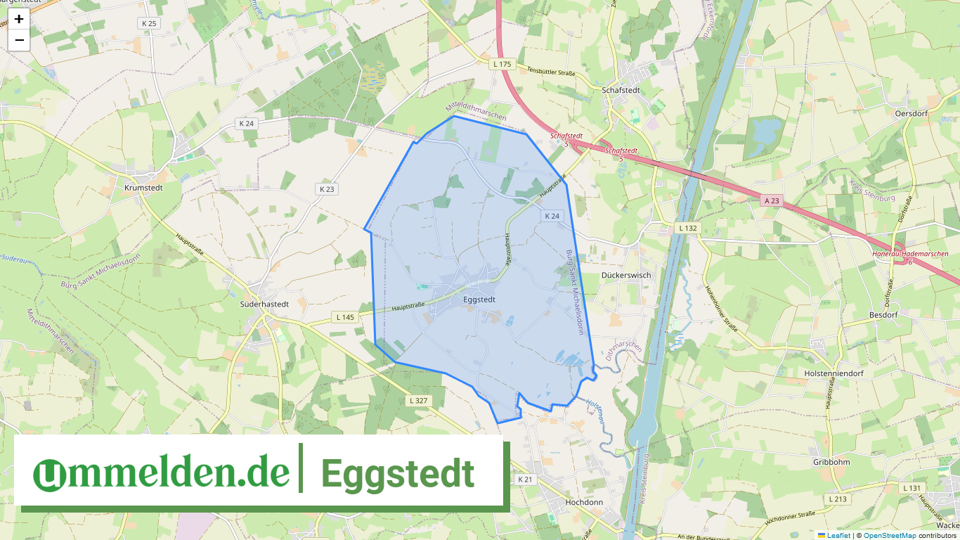 010515163026 Eggstedt