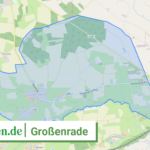 010515163037 Grossenrade