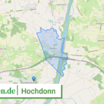 010515163051 Hochdonn