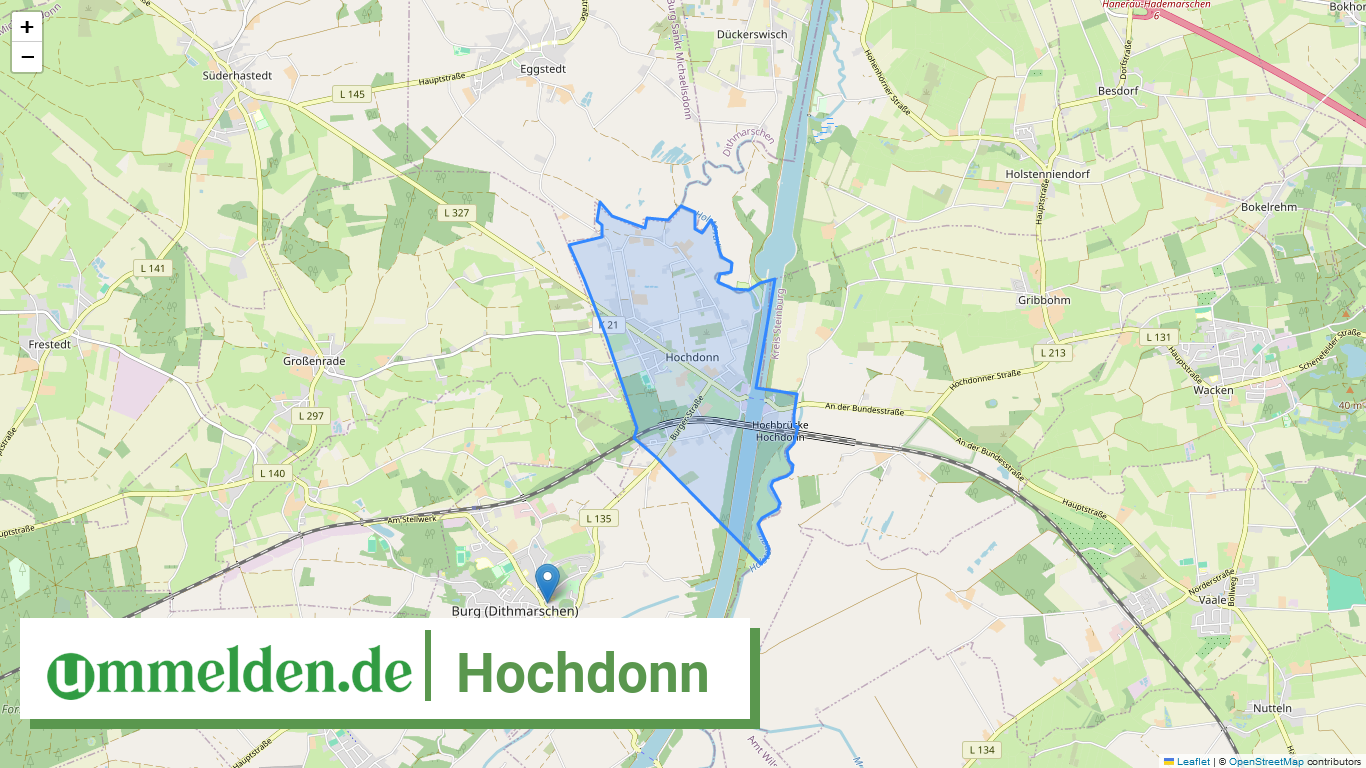 010515163051 Hochdonn