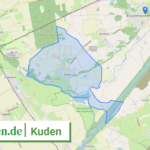 010515163064 Kuden