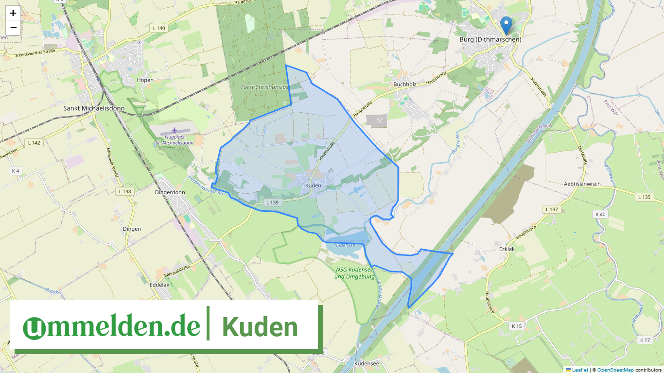 010515163064 Kuden