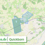 010515163089 Quickborn