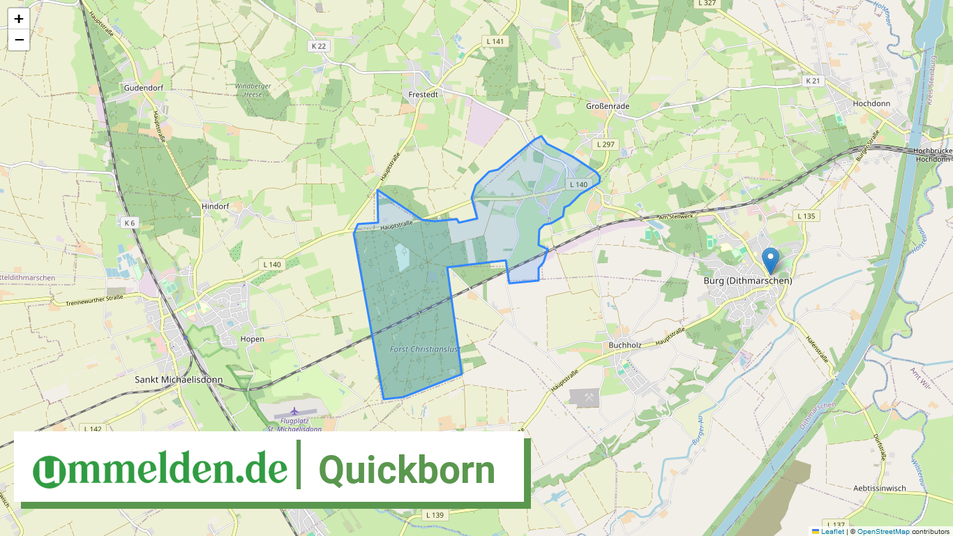 010515163089 Quickborn