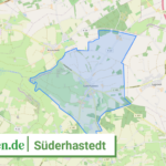 010515163110 Suederhastedt