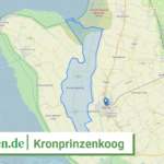 010515166062 Kronprinzenkoog