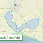 010515166076 Neufeld