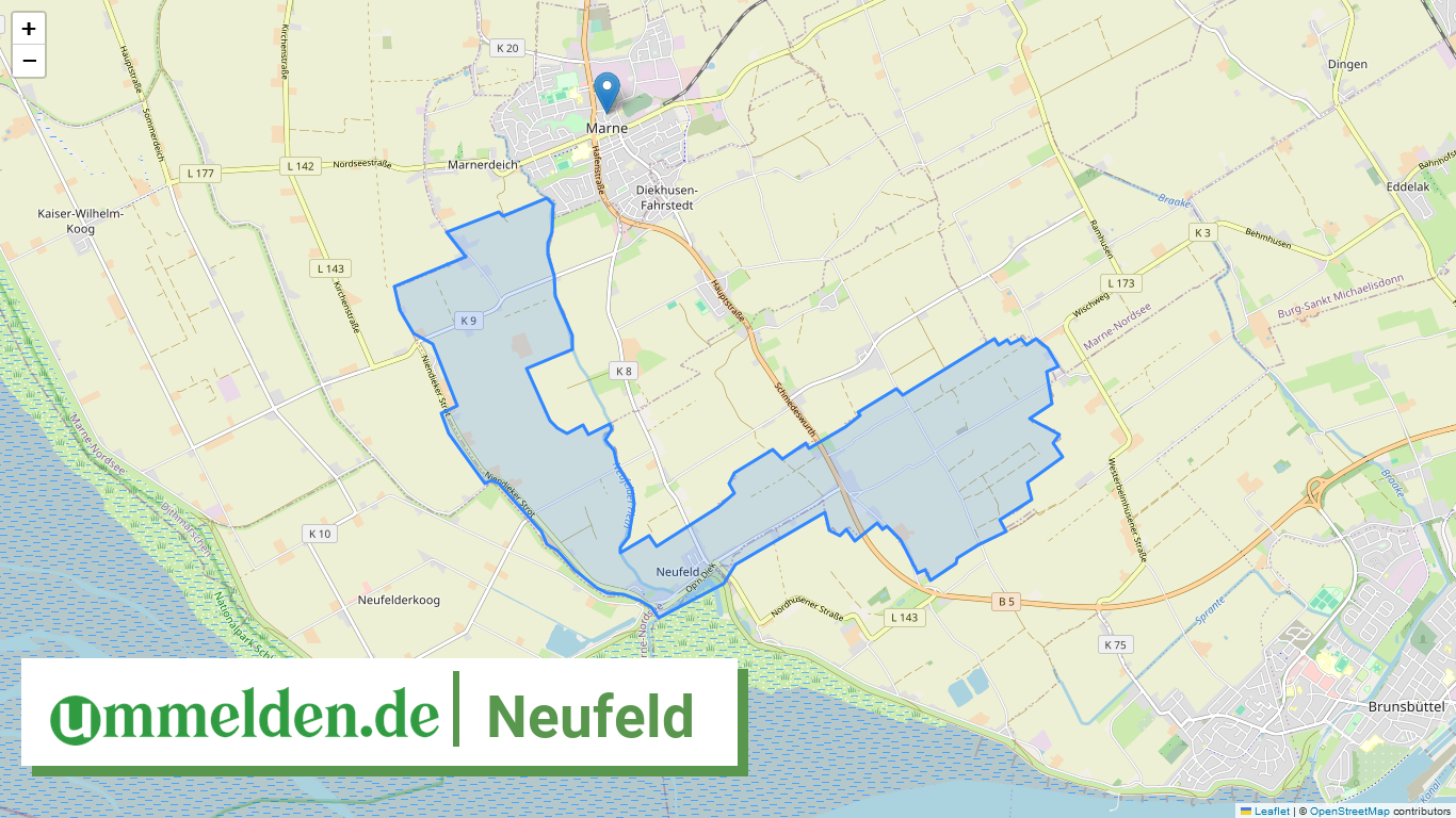 010515166076 Neufeld