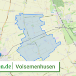 010515166119 Volsemenhusen