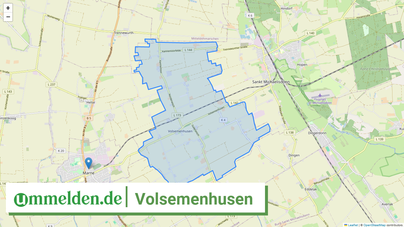 010515166119 Volsemenhusen