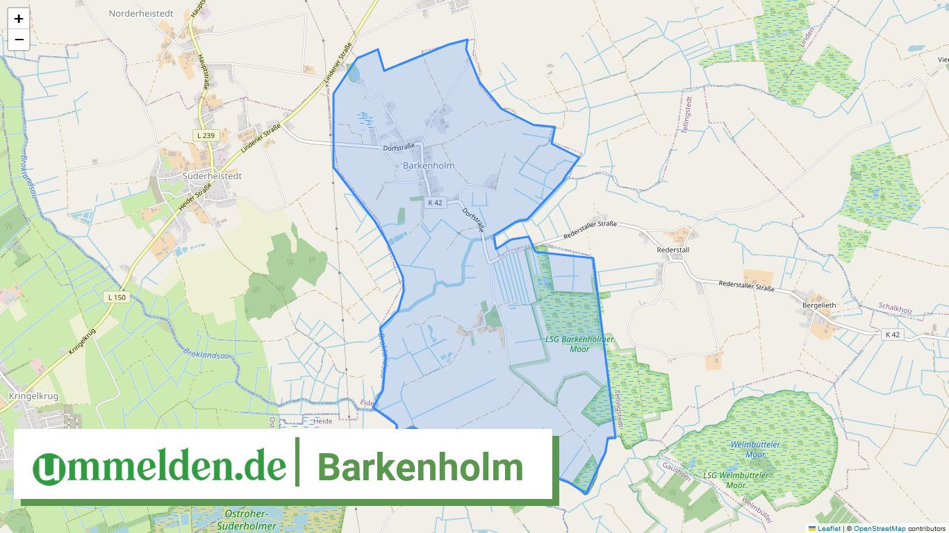 010515169005 Barkenholm