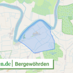 010515169008 Bergewoehrden