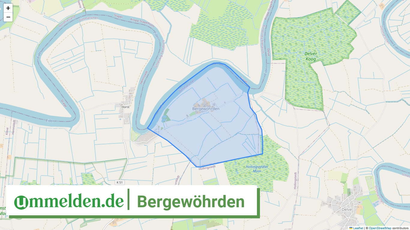 010515169008 Bergewoehrden