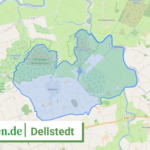 010515169019 Dellstedt