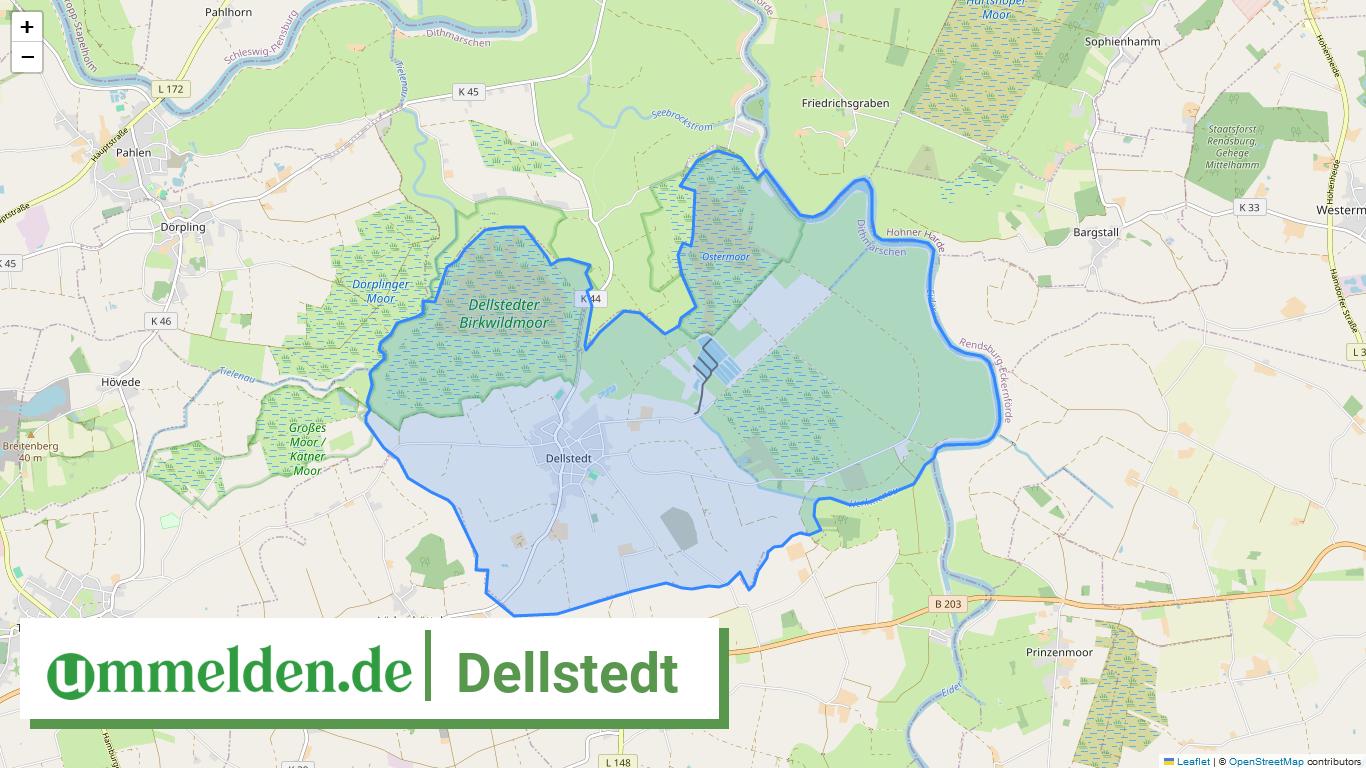 010515169019 Dellstedt