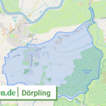 010515169023 Doerpling