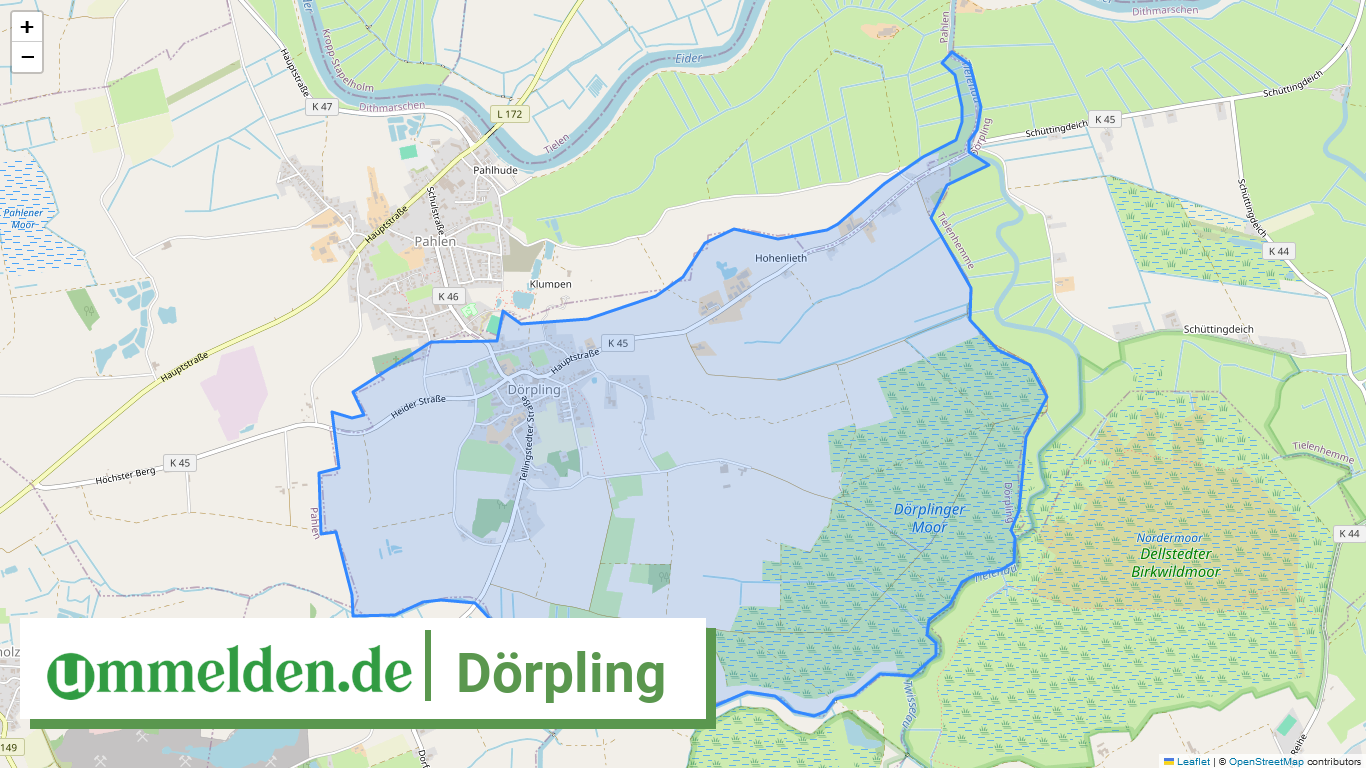 010515169023 Doerpling