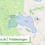 010515169030 Fedderingen