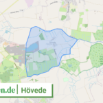 010515169052 Hoevede