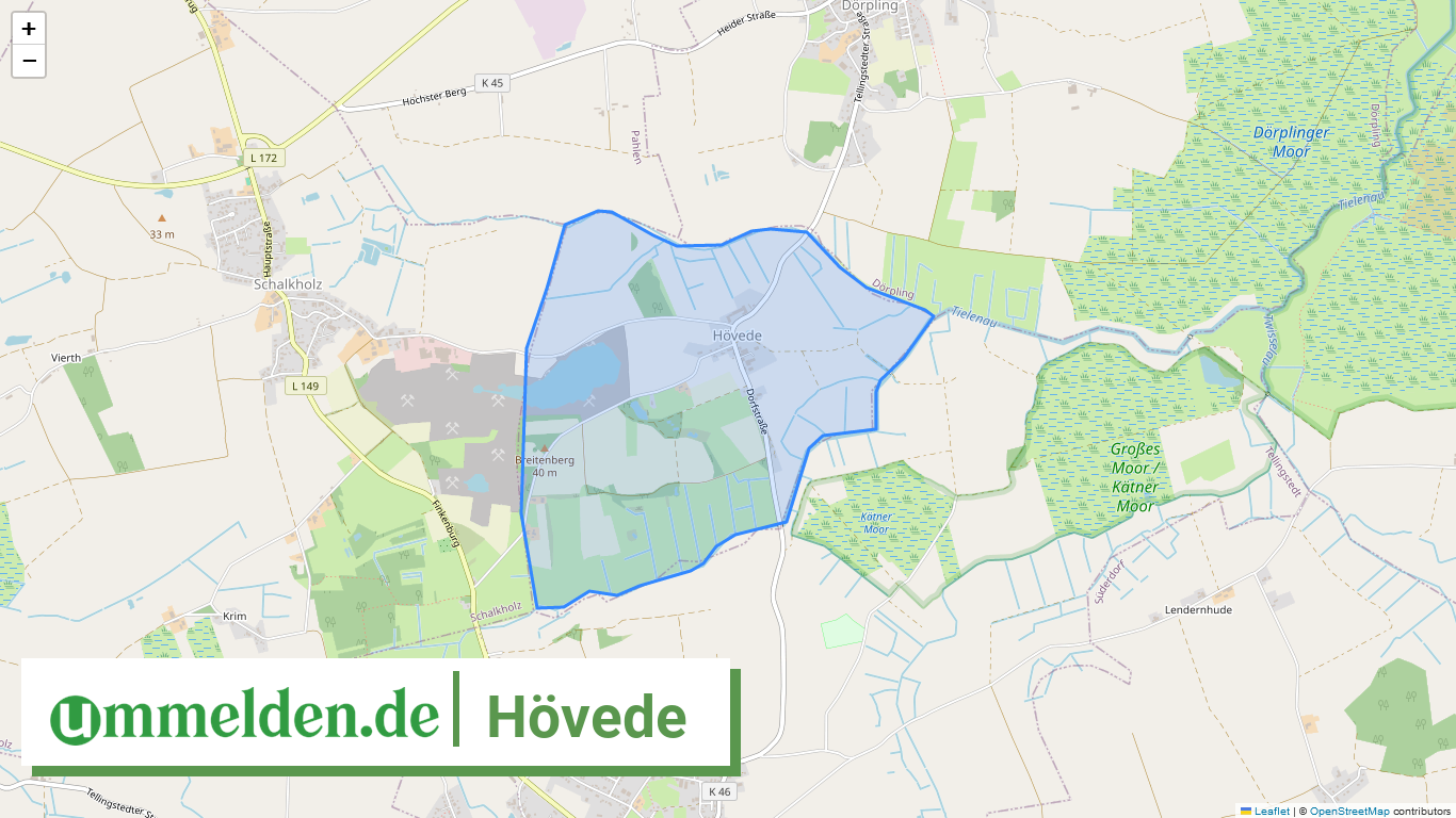 010515169052 Hoevede