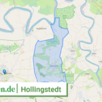 010515169053 Hollingstedt