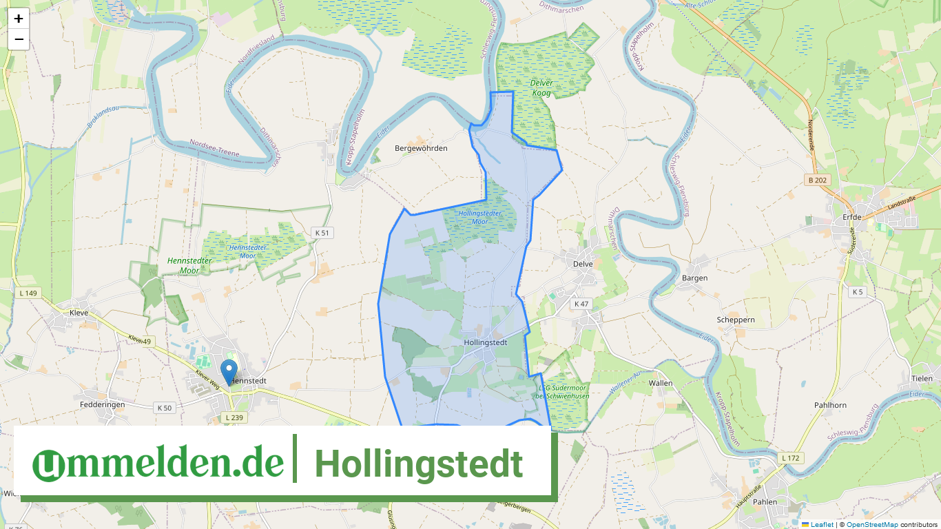 010515169053 Hollingstedt