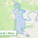 010515169060 Kleve