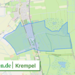 010515169061 Krempel