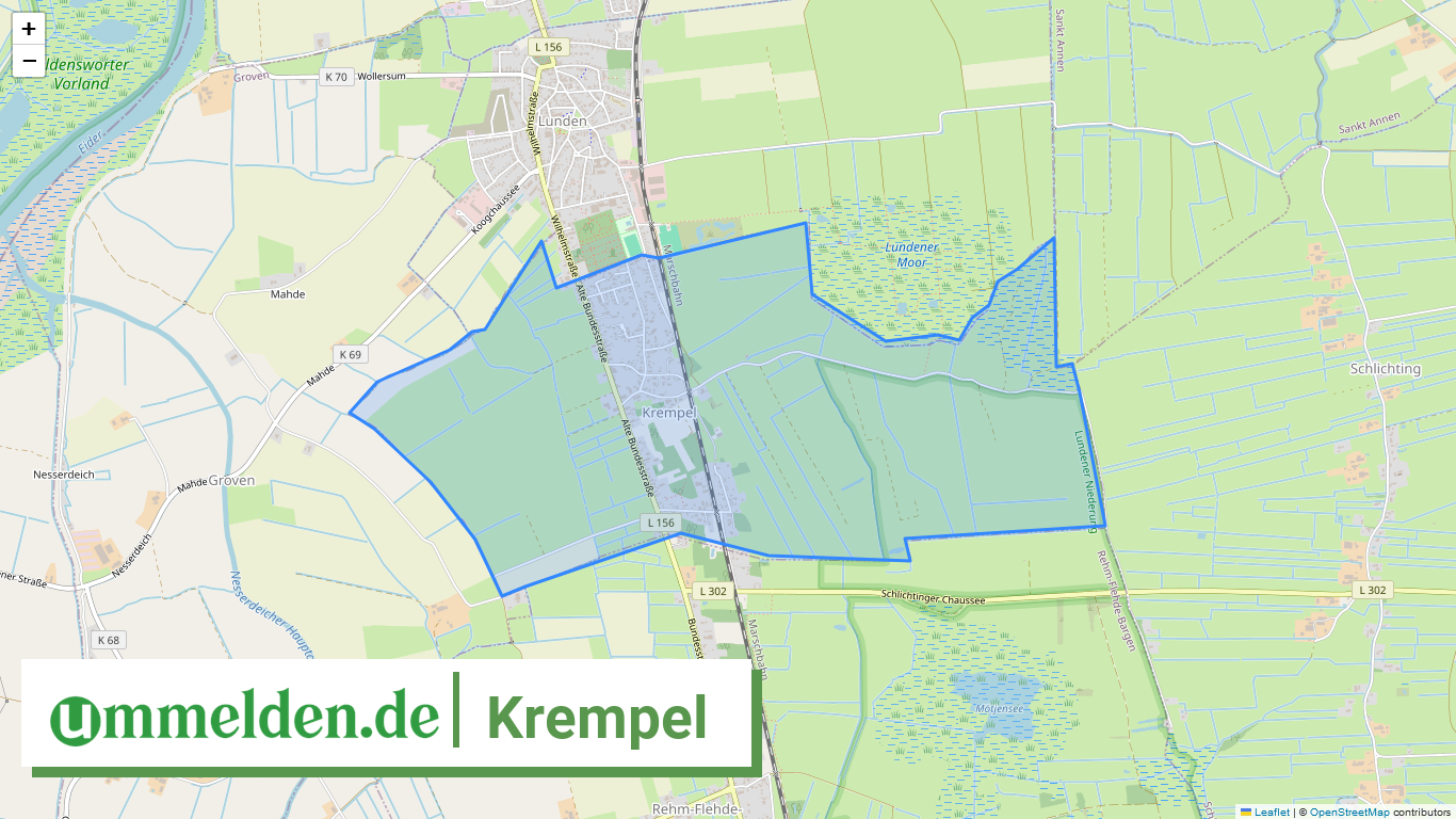 010515169061 Krempel