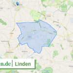 010515169068 Linden