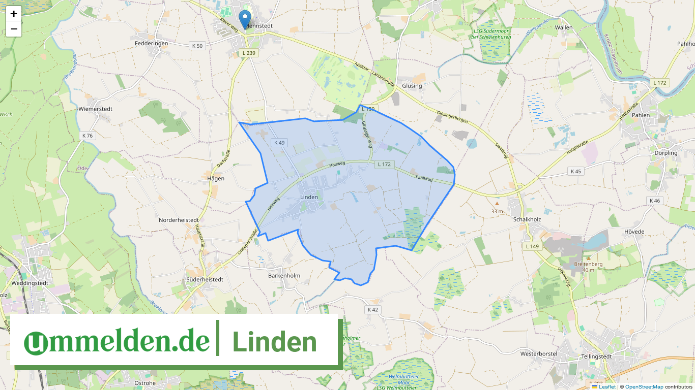 010515169068 Linden