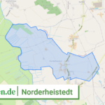 010515169080 Norderheistedt