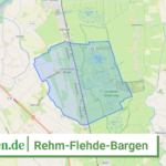 010515169092 Rehm Flehde Bargen