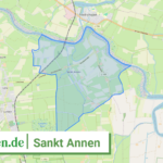 010515169096 Sankt Annen