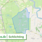 010515169102 Schlichting