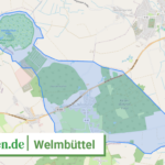 010515169125 Welmbuettel