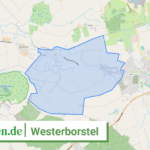 010515169131 Westerborstel