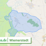 010515169133 Wiemerstedt