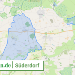 010515169139 Suederdorf