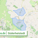 010515169141 Suederheistedt