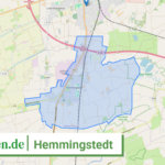 010515172048 Hemmingstedt