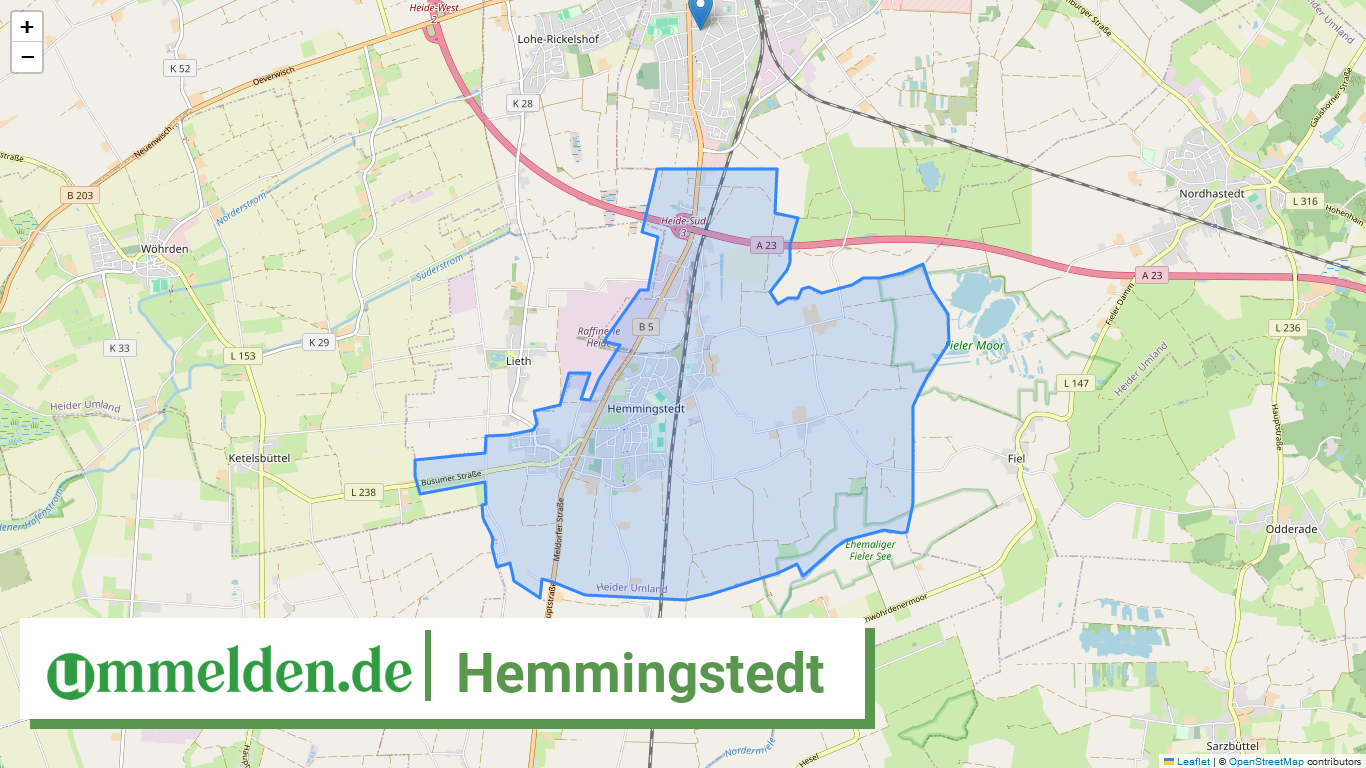 010515172048 Hemmingstedt