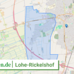 010515172069 Lohe Rickelshof