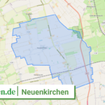 010515172075 Neuenkirchen